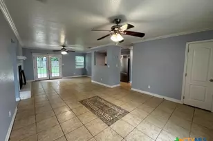 207 Williams St, Copperas Cove, TX 76522 - Photo 4