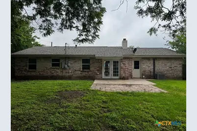 207 Williams Street, Copperas Cove, TX 76522 - Photo 42