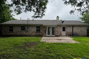 207 Williams St, Copperas Cove, TX 76522 - Photo 42