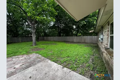 207 Williams Street, Copperas Cove, TX 76522 - Photo 40