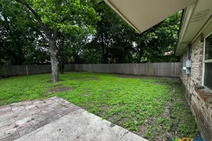 207 Williams St, Copperas Cove, TX 76522 - Photo 40