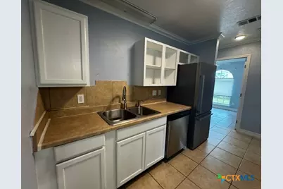 207 Williams Street, Copperas Cove, TX 76522 - Photo 14