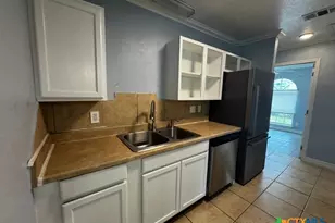 207 Williams St, Copperas Cove, TX 76522 - Photo 14