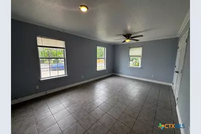 207 Williams Street, Copperas Cove, TX 76522 - Photo 22