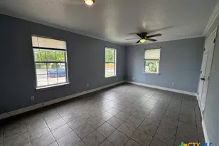 207 Williams St, Copperas Cove, TX 76522 - Photo 22