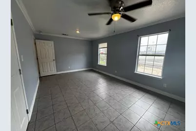 207 Williams Street, Copperas Cove, TX 76522 - Photo 26