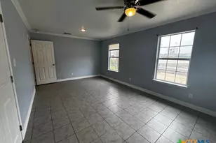 207 Williams St, Copperas Cove, TX 76522 - Photo 26