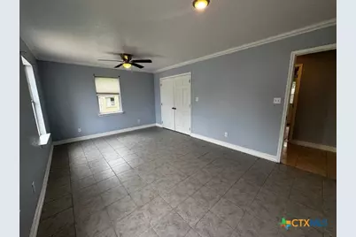 207 Williams Street, Copperas Cove, TX 76522 - Photo 24