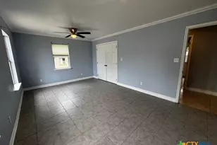 207 Williams St, Copperas Cove, TX 76522 - Photo 24