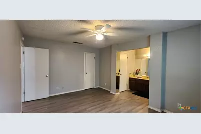2102 Cascade Drive, Killeen, TX 76549 - Photo 12