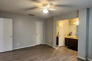 2102 Cascade Dr, Killeen, TX 76549 - Photo 12