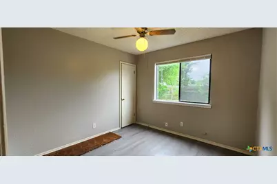 2102 Cascade Drive, Killeen, TX 76549 - Photo 14