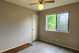 2102 Cascade Dr, Killeen, TX 76549 - Photo 14