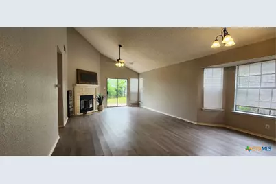 2102 Cascade Drive, Killeen, TX 76549 - Photo 2