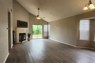 2102 Cascade Dr, Killeen, TX 76549 - Photo 2