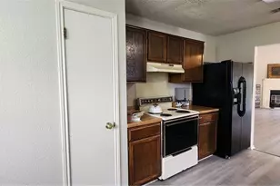 2102 Cascade Dr, Killeen, TX 76549 - Photo 8