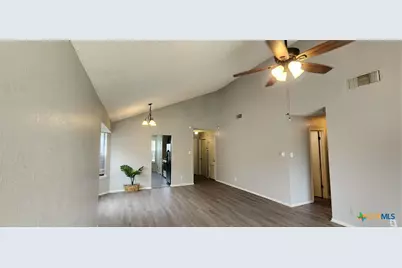 2102 Cascade Drive, Killeen, TX 76549 - Photo 4