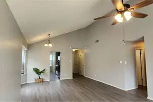 2102 Cascade Dr, Killeen, TX 76549 - Photo 4