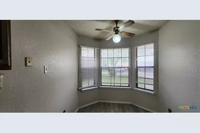 2102 Cascade Drive, Killeen, TX 76549 - Photo 10