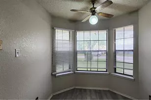 2102 Cascade Dr, Killeen, TX 76549 - Photo 10