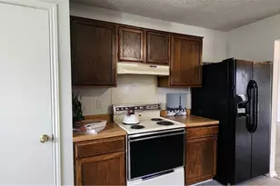 2102 Cascade Dr, Killeen, TX 76549 - Photo 6