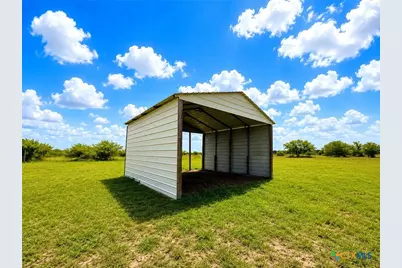 255 Gin Road, Victoria, TX 77905 - Photo 4