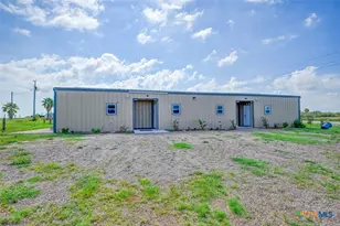 1233 N Ocean Dr, Port Lavaca, TX 77979 - Photo 46