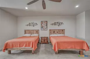 1233 N Ocean Dr, Port Lavaca, TX 77979 - Photo 16