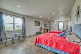 1233 N Ocean Dr, Port Lavaca, TX 77979 - Photo 34