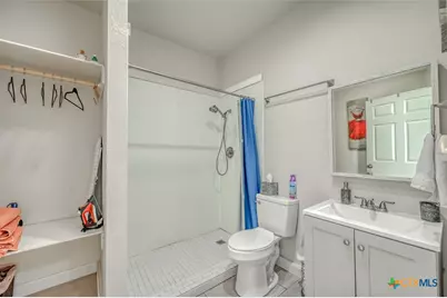 1233 N Ocean Drive, Port Lavaca, TX 77979 - Photo 40