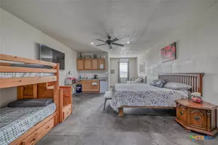1233 N Ocean Dr, Port Lavaca, TX 77979 - Photo 26
