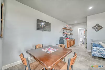 1233 N Ocean Drive, Port Lavaca, TX 77979 - Photo 8