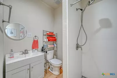 1233 N Ocean Drive, Port Lavaca, TX 77979 - Photo 20
