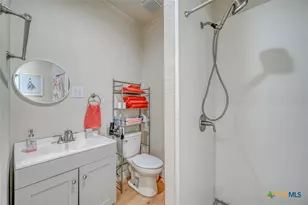1233 N Ocean Dr, Port Lavaca, TX 77979 - Photo 20