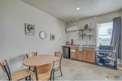 1233 N Ocean Drive, Port Lavaca, TX 77979 - Photo 18