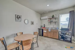1233 N Ocean Dr, Port Lavaca, TX 77979 - Photo 18