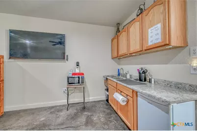 1233 N Ocean Drive, Port Lavaca, TX 77979 - Photo 30