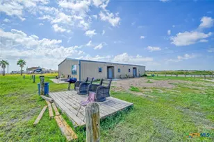1233 N Ocean Dr, Port Lavaca, TX 77979 - Photo 44