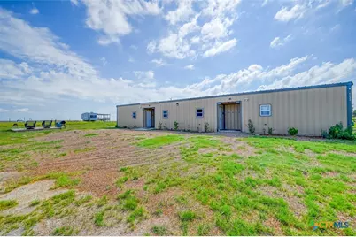 1233 N Ocean Drive, Port Lavaca, TX 77979 - Photo 48