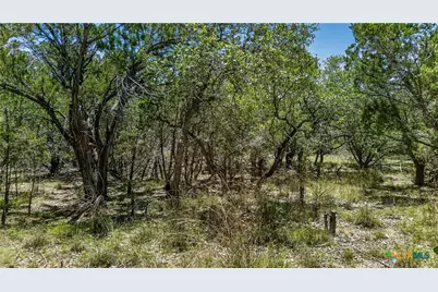 00 Campbell Drive, Canyon Lake, TX 78133 - Photo 2