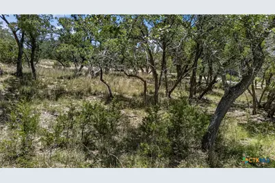 00 Campbell Drive, Canyon Lake, TX 78133 - Photo 1
