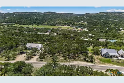 00 Campbell Drive, Canyon Lake, TX 78133 - Photo 14