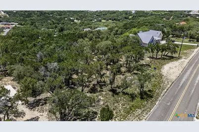 00 Campbell Drive, Canyon Lake, TX 78133 - Photo 6