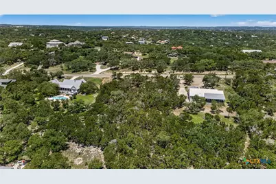 00 Campbell Drive, Canyon Lake, TX 78133 - Photo 20