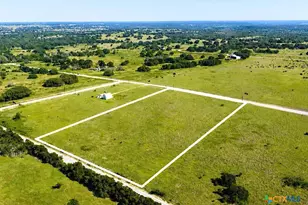437 Grand Canyon Dr, Oglesby, TX 76561 - Photo 1