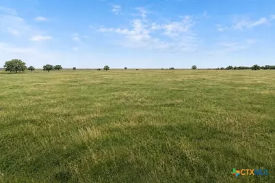 437 Grand Canyon Drive, Oglesby, TX 76561 - Photo 4