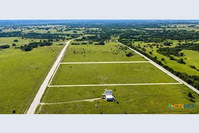 437 Grand Canyon Drive, Oglesby, TX 76561 - Photo 6
