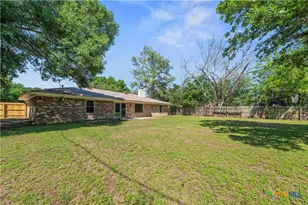 195 Woodland Trail, Belton, TX 76513 - Photo 22
