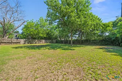 195 Woodland Trail, Belton, TX 76513 - Photo 20