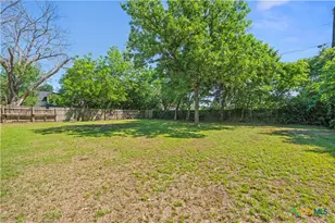 195 Woodland Trail, Belton, TX 76513 - Photo 20